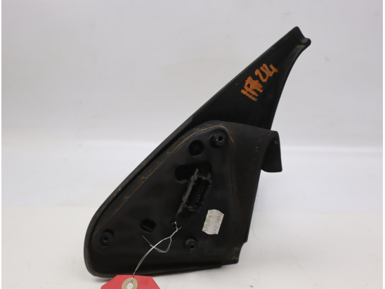 Retroviseur exterieur electrique droit occasion RENAULT CLIO II Phase 2 - 1.9 DTI 80ch
