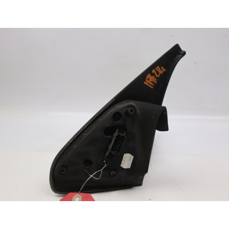 Retroviseur exterieur electrique droit occasion RENAULT CLIO II Phase 2 - 1.9 DTI 80ch