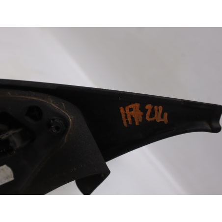 Retroviseur exterieur electrique droit occasion RENAULT CLIO II Phase 2 - 1.9 DTI 80ch