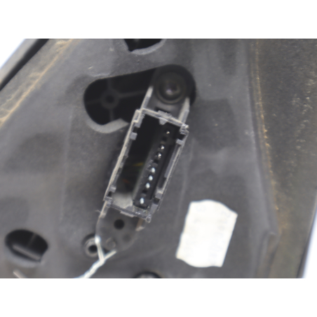 Retroviseur exterieur electrique droit occasion RENAULT CLIO II Phase 2 - 1.9 DTI 80ch
