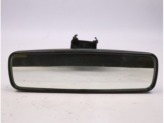 RETROVISEUR INTERIEUR