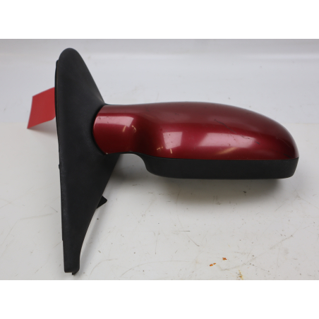 Retroviseur exterieur electrique droit occasion RENAULT CLIO II Phase 2 - 1.9 DTI 80ch