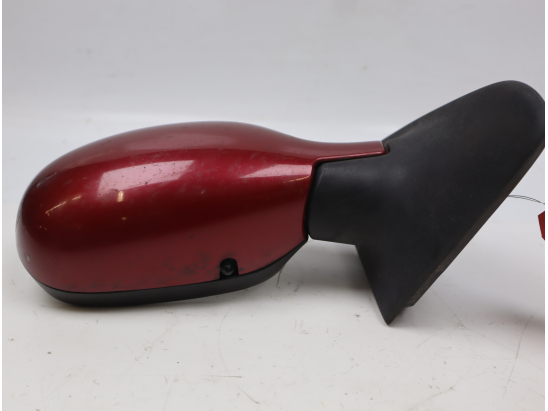 Retroviseur exterieur electrique droit occasion RENAULT CLIO II Phase 2 - 1.9 DTI 80ch