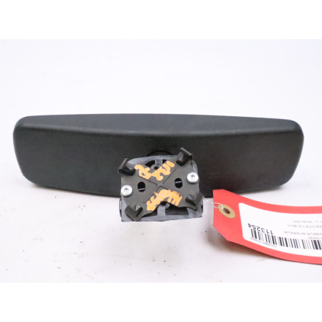 RETROVISEUR INTERIEUR