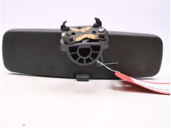 RETROVISEUR INTERIEUR