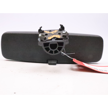 RETROVISEUR INTERIEUR