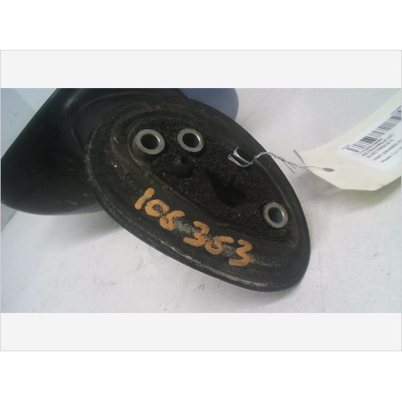 RETROVISEUR EXT ELECTRIQUE G