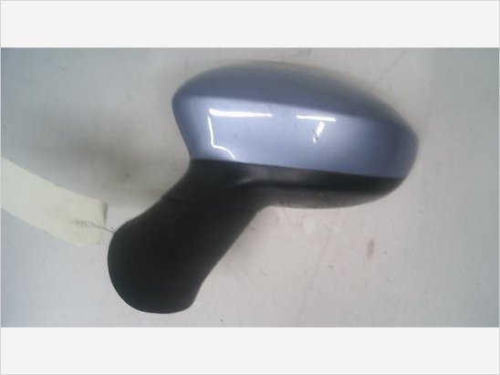 RETROVISEUR EXT ELECTRIQUE G