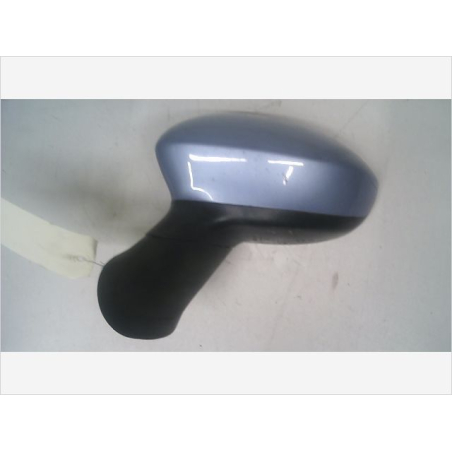 RETROVISEUR EXT ELECTRIQUE G