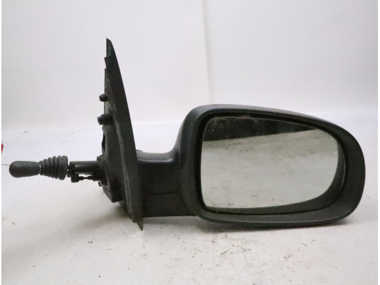 Retroviseur exterieur manuel droit occasion OPEL CORSA III Phase 1 - 1.2i 16v