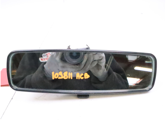 Retroviseur interieur occasion TOYOTA PROACE II Phase 1 COMBI - 2.0 D4D 122ch