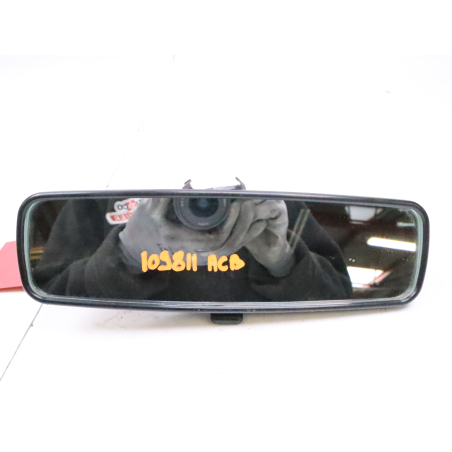 Retroviseur interieur occasion TOYOTA PROACE II Phase 1 COMBI - 2.0 D4D 122ch