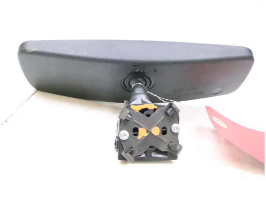 Retroviseur interieur occasion TOYOTA PROACE II Phase 1 COMBI - 2.0 D4D 122ch