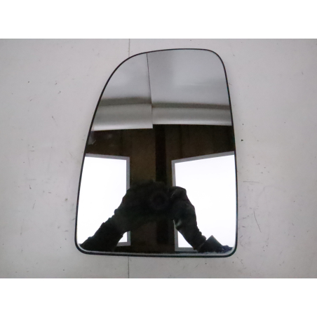 Glace  retroviseur exterieur gauche occasion PEUGEOT BOXER III Phase 1 - 2.2 HDI 100ch
