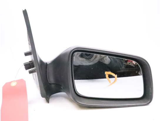 RETROVISEUR EXT ELECTRIQUE D