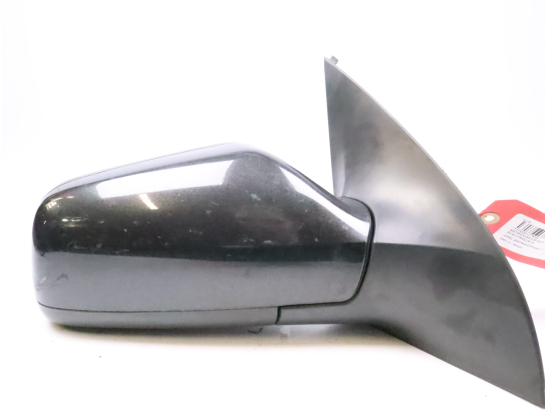 RETROVISEUR EXT ELECTRIQUE D