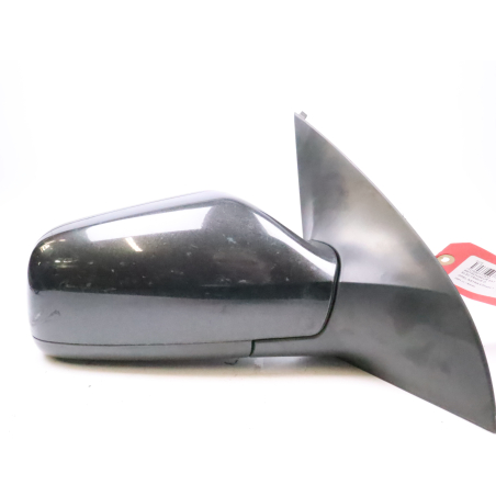 RETROVISEUR EXT ELECTRIQUE D