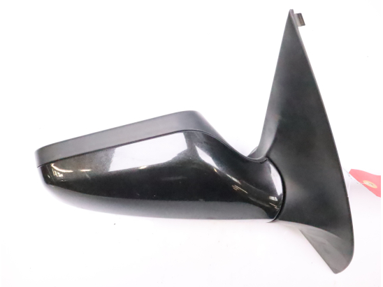 RETROVISEUR EXT ELECTRIQUE D