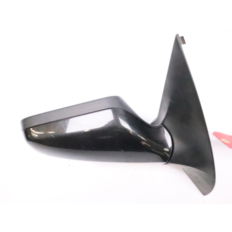 RETROVISEUR EXT ELECTRIQUE D