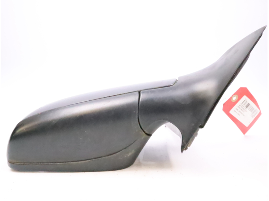 RETROVISEUR EXT ELECTRIQUE D