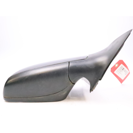 RETROVISEUR EXT ELECTRIQUE D