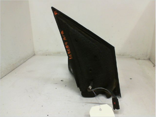 Retroviseur exterieur electrique gauche occasion FORD FIESTA V Phase 1 - 1.4 TDCI