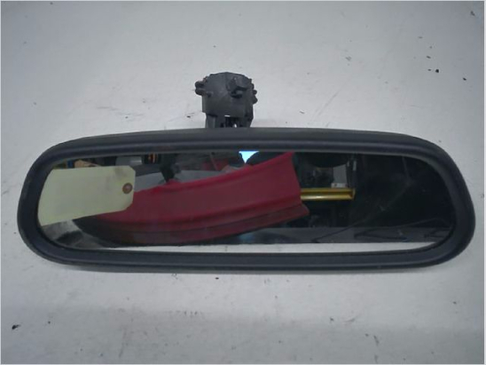 Retroviseur interieur occasion PEUGEOT 308 II Phase 1 SW - 1.6 THP 155ch