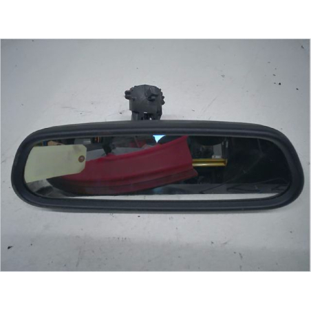 Retroviseur interieur occasion PEUGEOT 308 II Phase 1 SW - 1.6 THP 155ch
