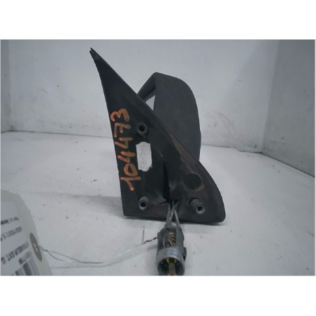 Retroviseur exterieur gauche occasion LANCIA Y10 II Phase 1 - 1.1i 50ch