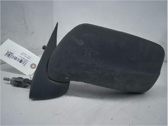 Retroviseur exterieur gauche occasion LANCIA Y10 II Phase 1 - 1.1i 50ch