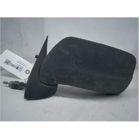 Retroviseur exterieur gauche occasion LANCIA Y10 II Phase 1 - 1.1i 50ch