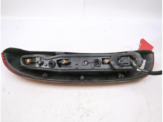 Feu arrière droit occasion OPEL CORSA III Phase 1 - 1.2i 16v