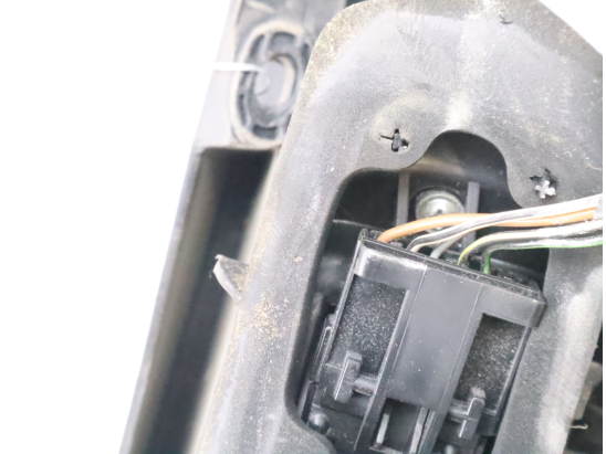 Feu arrière droit occasion OPEL CORSA III Phase 1 - 1.2i 16v