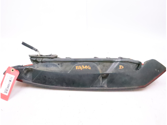 Feu arrière droit occasion OPEL CORSA III Phase 1 - 1.2i 16v