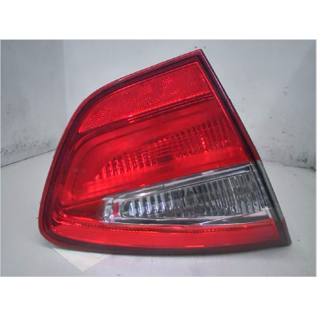 Feu arrière interieur gauche occasion KIA RIO III Phase 1 - 1.2i 85ch