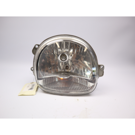 Phare droit occasion RENAULT TWINGO I Phase 3 - 1.2i