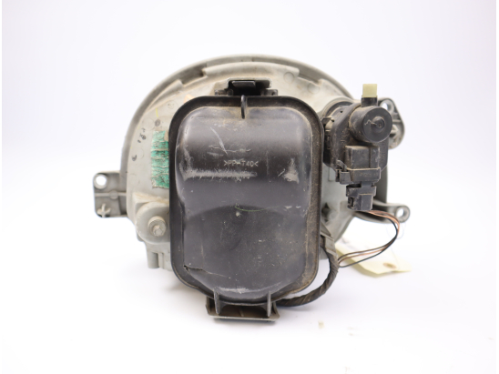 Phare droit occasion RENAULT TWINGO I Phase 3 - 1.2i