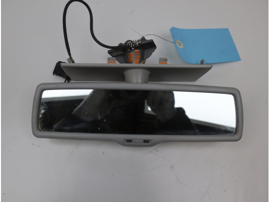 Retroviseur interieur occasion SEAT LEON II Phase 1 - 2.0 TDI 140ch