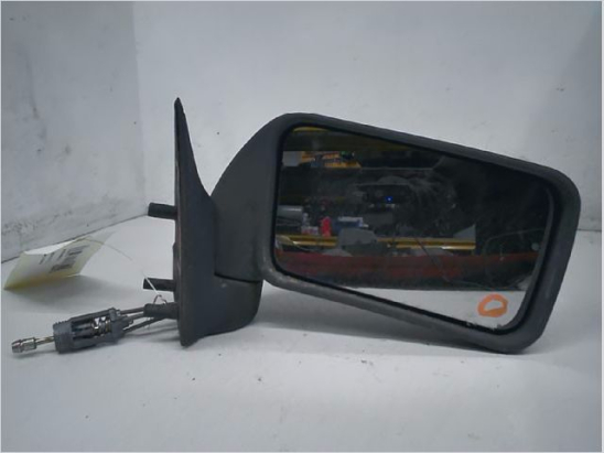 Retroviseur exterieur manuel droit occasion LANCIA Y10 II Phase 1 - 1.1i 50ch