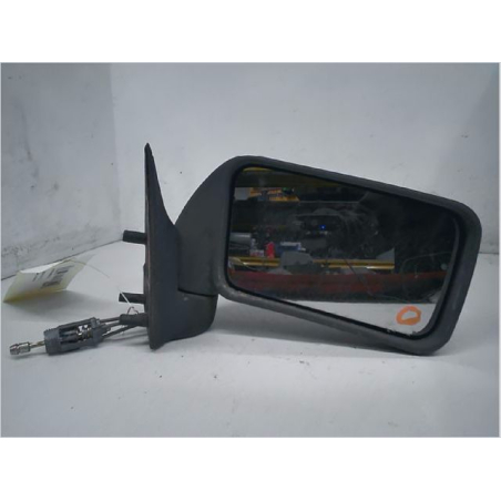 Retroviseur exterieur manuel droit occasion LANCIA Y10 II Phase 1 - 1.1i 50ch
