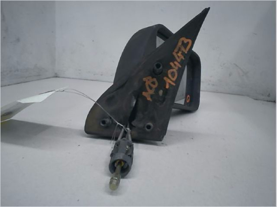 Retroviseur exterieur manuel droit occasion LANCIA Y10 II Phase 1 - 1.1i 50ch