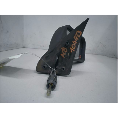 Retroviseur exterieur manuel droit occasion LANCIA Y10 II Phase 1 - 1.1i 50ch