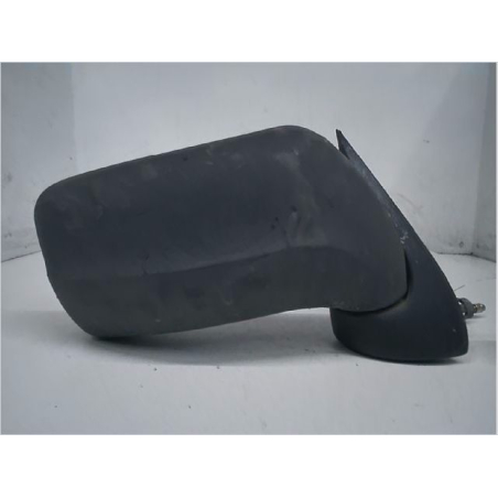 Retroviseur exterieur manuel droit occasion LANCIA Y10 II Phase 1 - 1.1i 50ch
