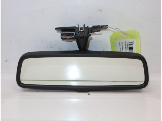 Retroviseur interieur occasion OPEL CORSA IV Phase 2 - 1.3 CDTI 95ch