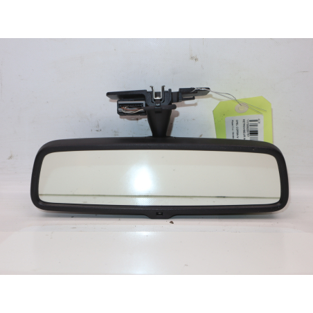 Retroviseur interieur occasion OPEL CORSA IV Phase 2 - 1.3 CDTI 95ch
