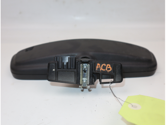 Retroviseur interieur occasion OPEL CORSA IV Phase 2 - 1.3 CDTI 95ch