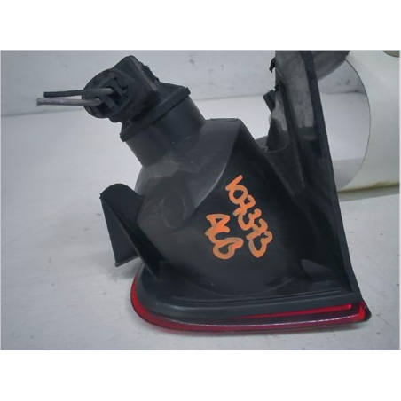 Feu arrière interieur gauche occasion RENAULT ESPACE IV Phase 2 - 1.9 DCI 8v 120ch