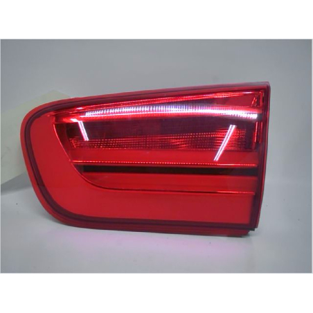 Feu arrière intérieur droit occasion B.M.W. SERIE 1 II phase 2 - 118D 2.0 150ch