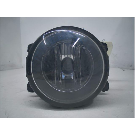 Phare antibrouillard avant gauche occasion FORD FIESTA V Phase 2 - 1.25i