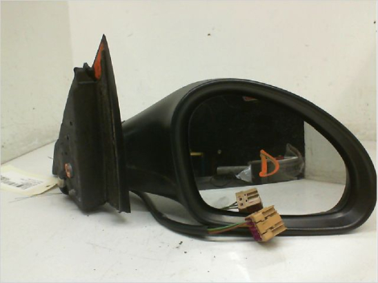 RETROVISEUR EXT ELECTRIQUE D